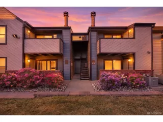 Photo #3: 7236850 Listing 