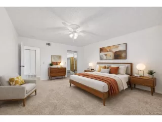 Photo #4: 7236850 Listing 