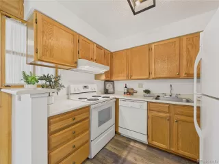 Photo #6: 7236850 Listing 