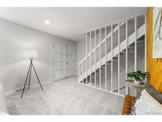 Photo #2: 7237227 Listing