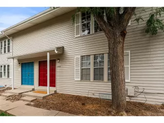 Photo #3: 7237227 Listing