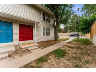 Photo #4: 7237227 Listing