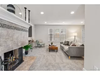 Photo #5: 7237227 Listing