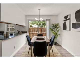 Photo #6: 7237227 Listing