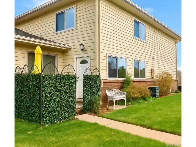 MLS: 7237255 Condo For Sale