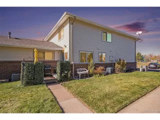 Photo #2: 7237255 Listing 