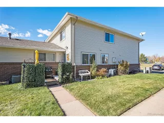 Photo #3: 7237255 Listing 