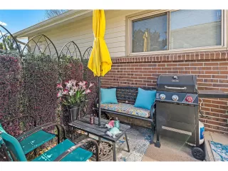 Photo #4: 7237255 Listing 