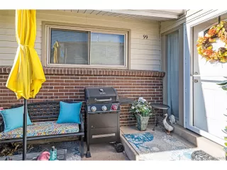 Photo #5: 7237255 Listing 