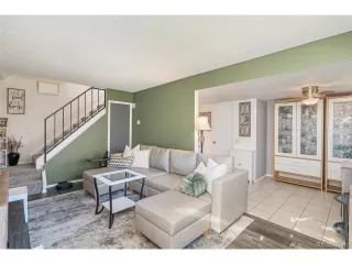 Photo #6: 7237255 Listing 