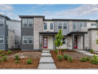 Primary Photo for MLS#: 7237460