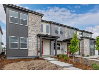 Photo #2: 7237460 Listing