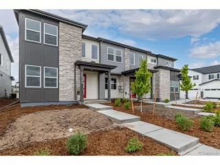 Photo #3: 7237460 Listing