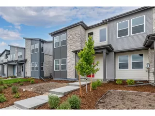 Photo #4: 7237460 Listing