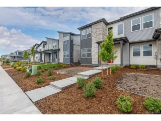 Photo #5: 7237460 Listing