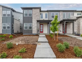 Photo #6: 7237460 Listing