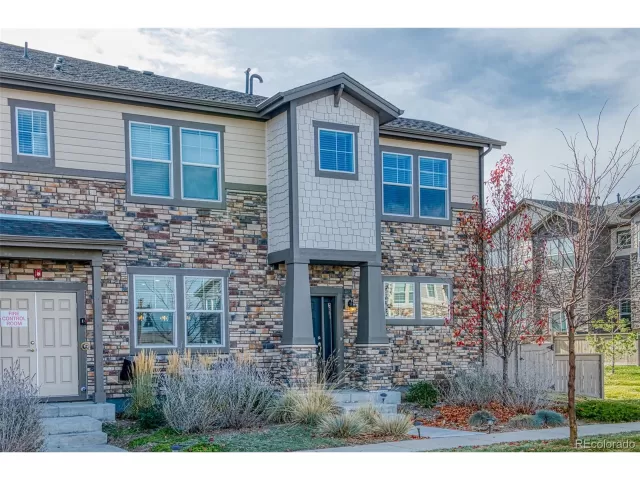 MLS: 7237772 Condo For Sale