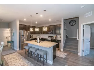 Photo #2: 7237772 Listing 