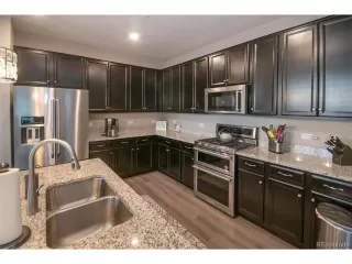 Photo #3: 7237772 Listing 