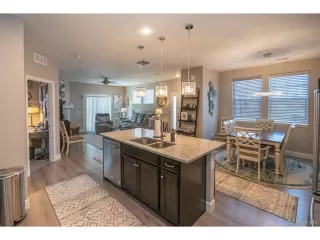 Photo #4: 7237772 Listing 