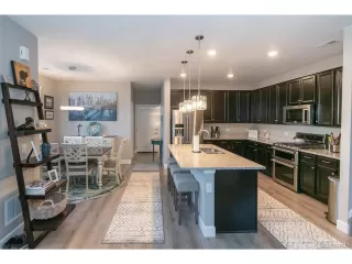 Photo #5: 7237772 Listing 