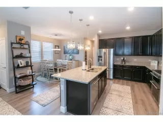 Photo #6: 7237772 Listing 