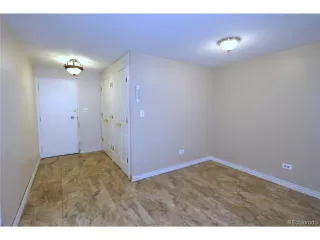 Photo #2: 7237811 Listing