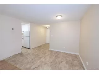 Photo #3: 7237811 Listing