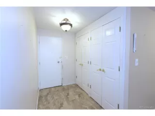 Photo #4: 7237811 Listing