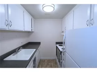 Photo #6: 7237811 Listing