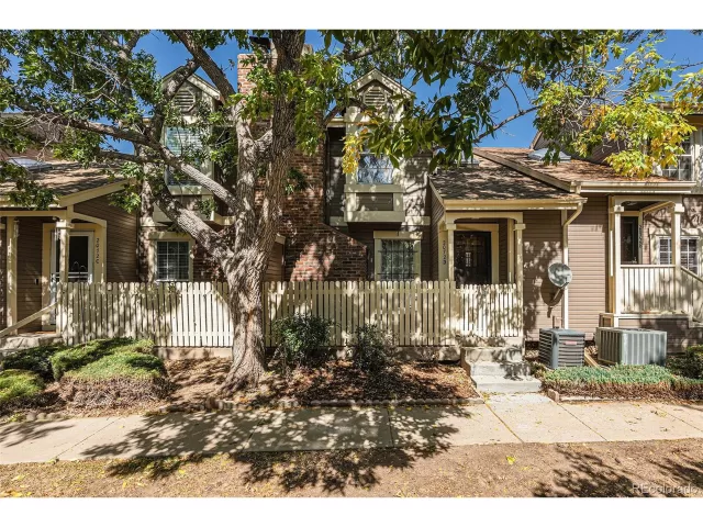 MLS: 7237861 Condo For Sale