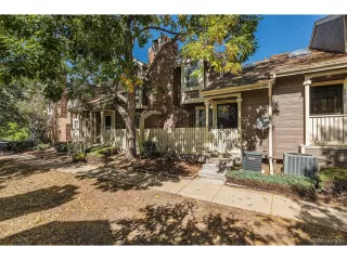 Photo #2: 7237861 Listing 