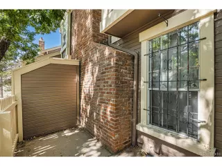 Photo #3: 7237861 Listing 