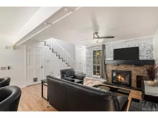 Photo #4: 7237861 Listing 