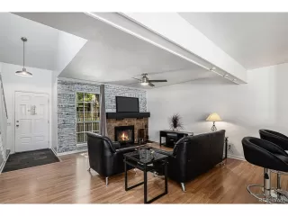 Photo #5: 7237861 Listing 