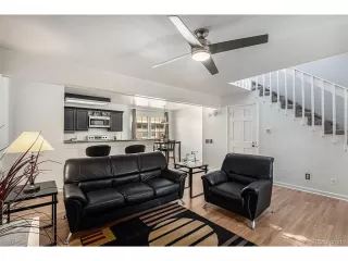 Photo #6: 7237861 Listing 