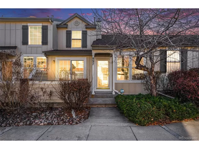 MLS: 7239104 Condo For Sale