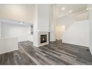 Photo #2: 7239104 Listing