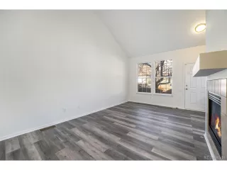 Photo #3: 7239104 Listing