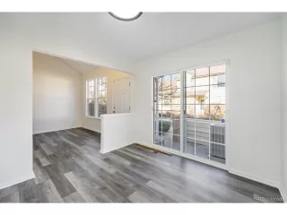 Photo #4: 7239104 Listing