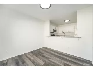 Photo #5: 7239104 Listing