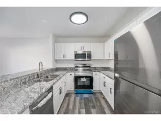 Photo #6: 7239104 Listing