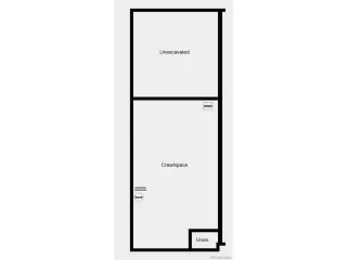 Photo #3: 7239273 Listing 