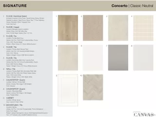 Photo #4: 7239273 Listing 