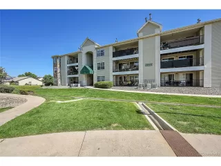 Photo #2: 7239564 Listing 