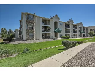 Photo #3: 7239564 Listing 