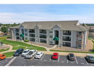 Photo #4: 7239564 Listing 