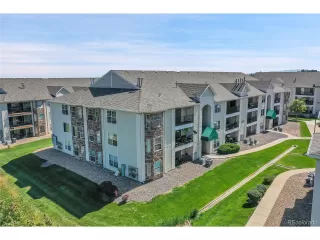 Photo #5: 7239564 Listing 