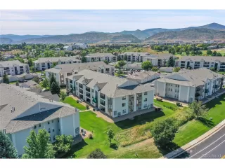 Photo #6: 7239564 Listing 