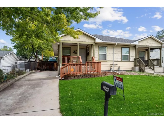 MLS: 7239754 Condo For Sale